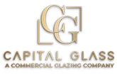 Capital Glass Houston, TX
